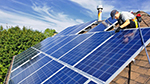 Pourquoi faire confiance à Photovoltaïque Solaire pour vos installations photovoltaïques à Le Cabanial ?
